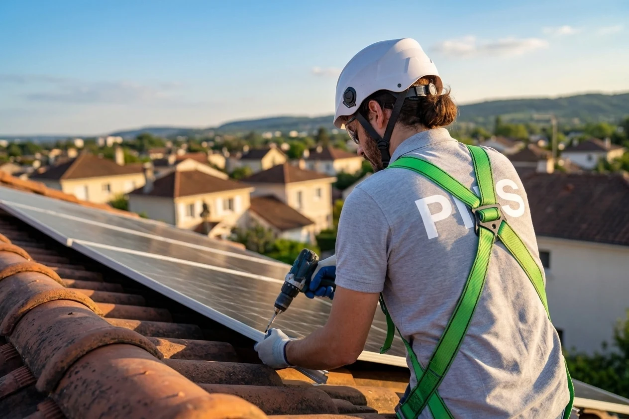 Pourquoi revendre n'a plus de sens