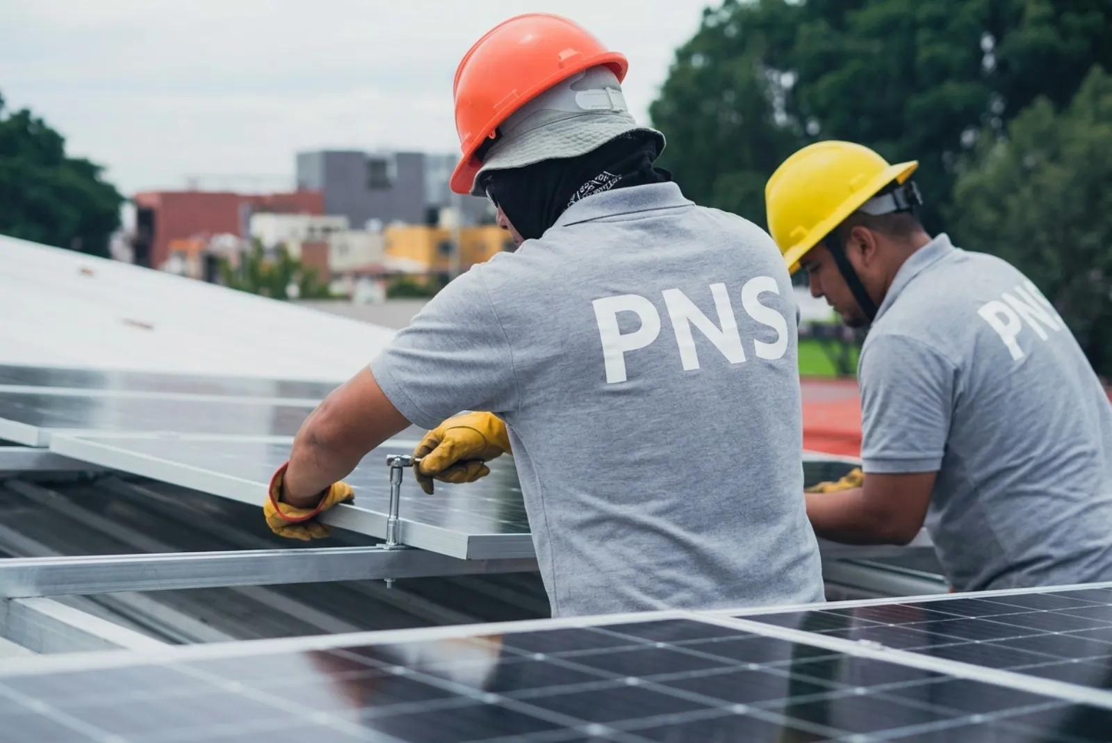 Une obligation, pas une opportunité